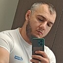 Arsen, 30 лет