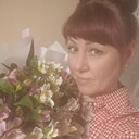 Елена, 44 года