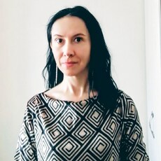 Фотография девушки Мария, 35 лет из г. Пермь