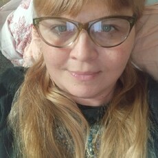 Фотография девушки Лена, 48 лет из г. Екатеринбург