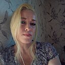 Ольга, 39 лет