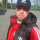 Алексей, 39 лет