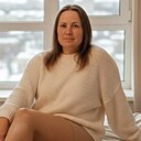 Марина, 45 лет