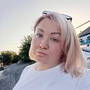 Ксения, 32 года