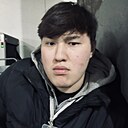 Sultan, 26 лет