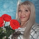 Татьяна, 50 лет