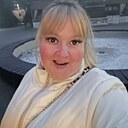 Язва, 41 год
