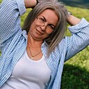 Ирина, 51 год