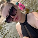 Adelina, 33 года