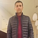 Ica, 34 года