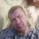 Роман, 46 лет