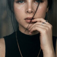 Фотография девушки Юлия, 24 года из г. Екатеринбург