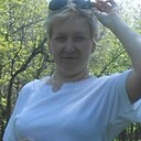 Марфа, 46 лет
