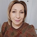 Лариса, 58 лет