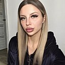 Виктория, 27 лет