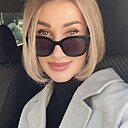 Наталья, 46 лет