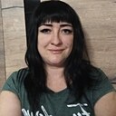 Людмила, 44 года