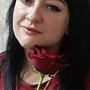 Людмила, 44 года