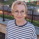 Вера, 57 лет