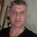 Евгений, 42 года