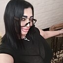 Aziza, 45 лет