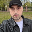 Валентин, 35 лет