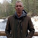 Владимир, 48 лет
