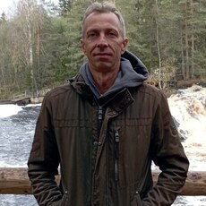 Фотография мужчины Владимир, 48 лет из г. Томск