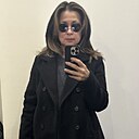 Марина, 55 лет