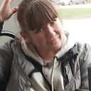Яна, 36 лет