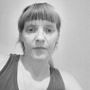Марина, 39 лет
