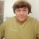 Кетрин, 35 лет