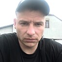 Сергій, 34 года
