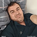Михаил, 38 лет
