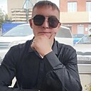 Николай, 21 год