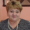 Екатерина, 59 лет