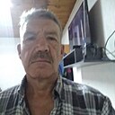 Игорь, 55 лет