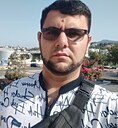 Егор, 29 лет