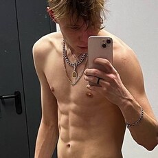 Фотография мужчины Александр, 30 лет из г. Тверь