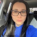 Кристина, 39 лет