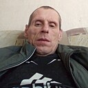 Алексей, 45 лет