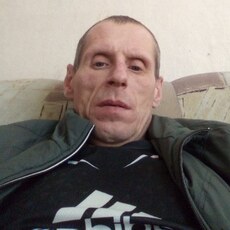 Фотография мужчины Алексей, 45 лет из г. Архангельск