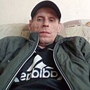 Алексей, 45 лет
