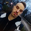 Николай, 28 лет