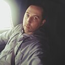 Евгений, 34 года