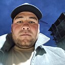 Максим, 32 года