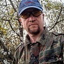 Вадим, 48 лет