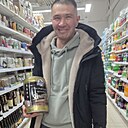 Самат, 36 лет