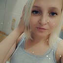 Светлана, 22 года