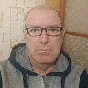 Pavel, 52 года